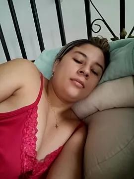 selena_gomez2 from StripChat