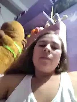 selena_gomez2 from StripChat
