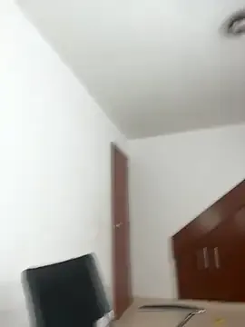 Selena_Roa on StripChat 