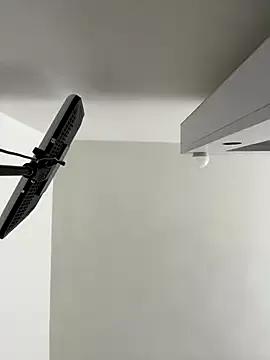 Selena_Roa from StripChat is Freechat