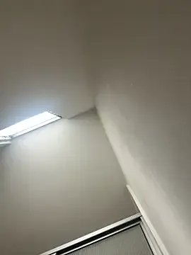 Selena_Roa on StripChat 