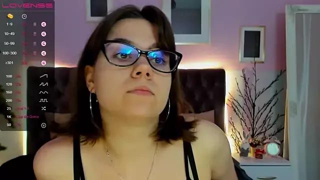Try our streaming cams variety and talk on a personal level with our adorable girls streamers, showing off their bountiful shapes and dildos.