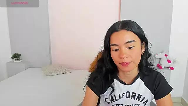 Try our streaming cams variety and talk on a personal level with our adorable girls streamers, showing off their bountiful shapes and dildos.