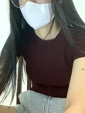 SelenaHoney from StripChat is Freechat
