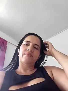Selenahot23sexy from StripChat is Freechat