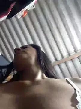 Selenahot23sexy from StripChat