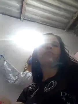 Selenahot23sexy from StripChat is Freechat