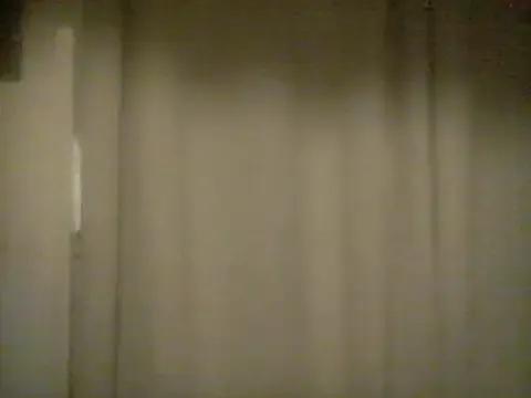 SelenaPromes from StripChat