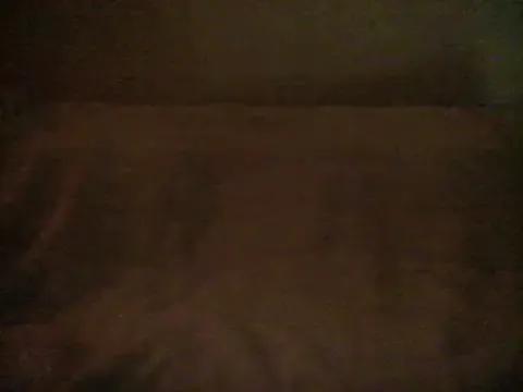 SelenaPromes from StripChat is Freechat