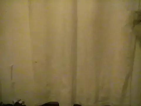 SelenaPromes from StripChat is Freechat