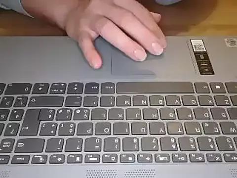 selene83 from StripChat