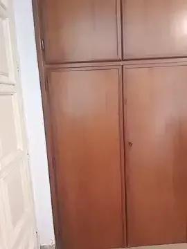 selene83 from StripChat