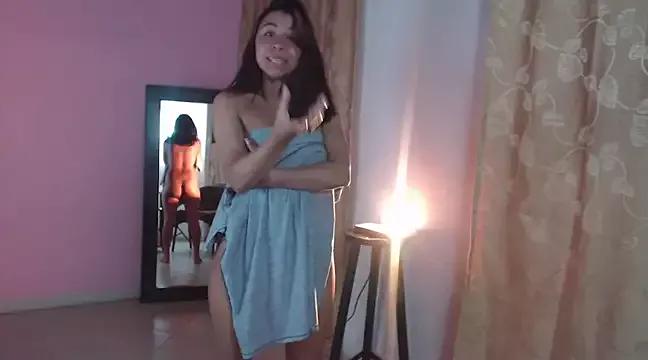 selene_gils from StripChat