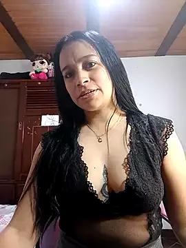 Selene_mixx from StripChat