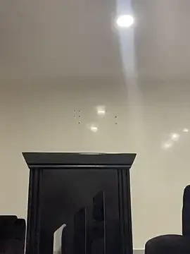 Selene_Wings22 on StripChat 