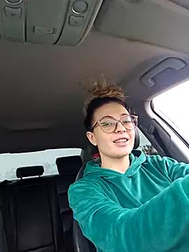 Selenna_emma from StripChat