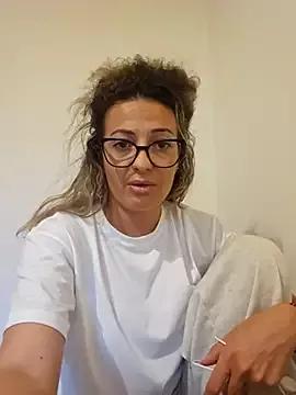 Selenna_emma from StripChat
