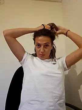 Selenna_emma from StripChat