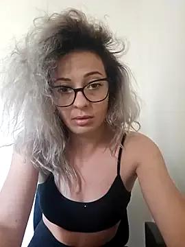 Selenna_emma from StripChat