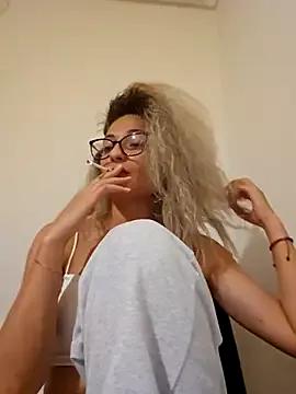 Selenna_emma from StripChat