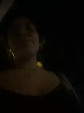 Selesumii from StripChat