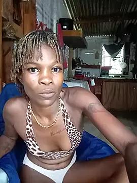 self-sufficientplay from StripChat is Freechat