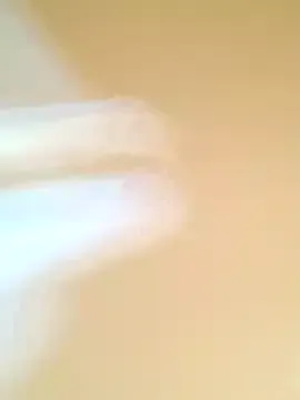 SelinaLovqx from StripChat is Freechat