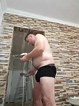 seloloko20 from StripChat is Freechat