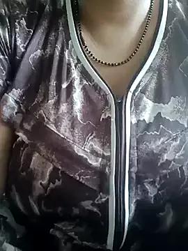 sematomar from StripChat is Freechat