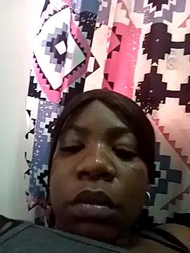 Senateur2 from StripChat is Freechat