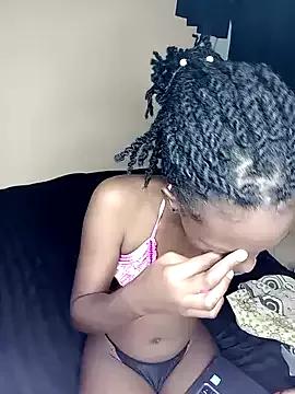 Sensual_allure from StripChat