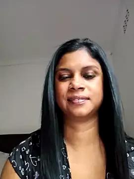 Sensual_indian7 from StripChat