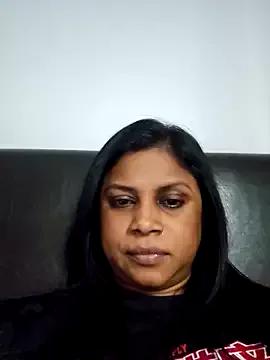 Sensual_indian7 from StripChat