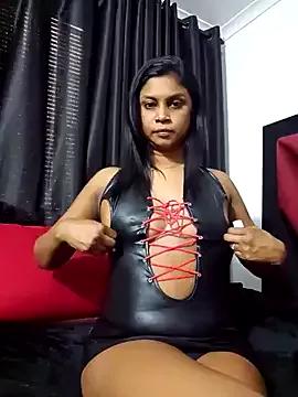 Sensual_indian7 from StripChat is Freechat