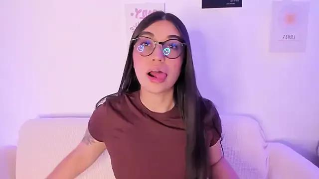 sensualhaven_ from StripChat