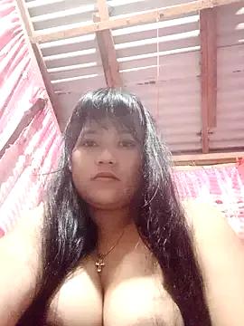 SensualMariaXxx from StripChat