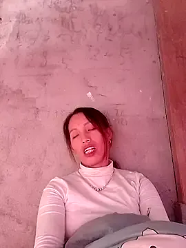 Sera_sexy01 from StripChat is Freechat