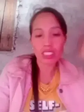 Sera_sexy01 from StripChat is Freechat