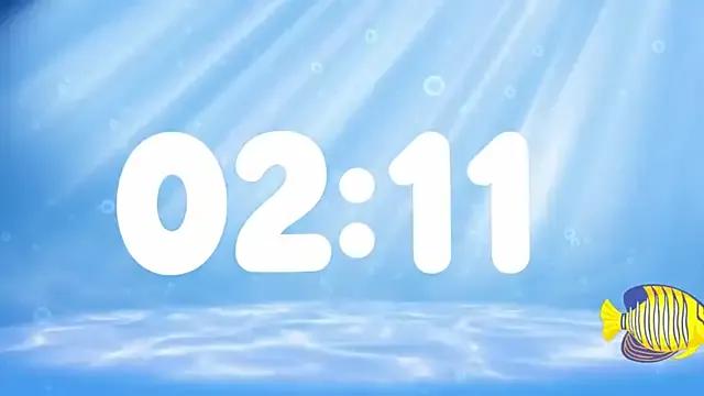 SeraphineClark from StripChat is Freechat