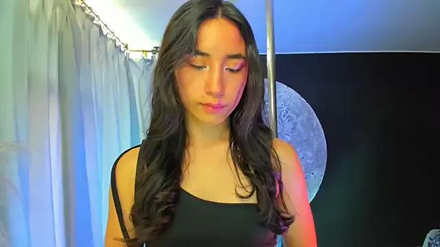 Sereia_7777 from StripChat