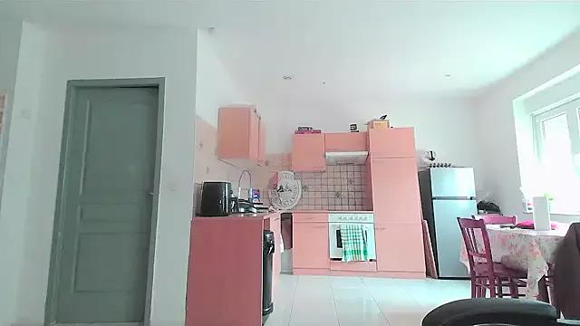 serena__vedette from StripChat