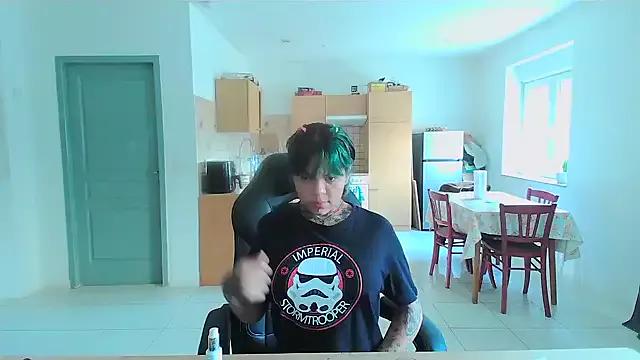 serena__vedette from StripChat