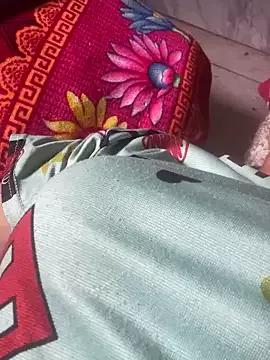 Serena_pussy from StripChat is Freechat