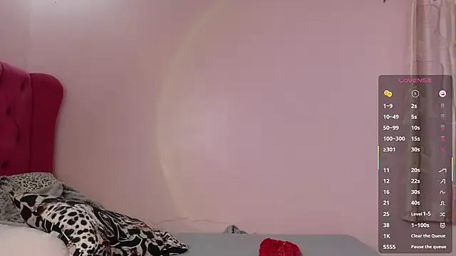 Try our streaming cams variety and talk on a personal level with our adorable girls streamers, showing off their bountiful shapes and dildos.