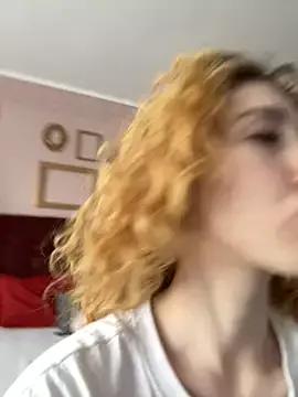 Try our streaming cams variety and talk on a personal level with our adorable girls streamers, showing off their bountiful shapes and dildos.
