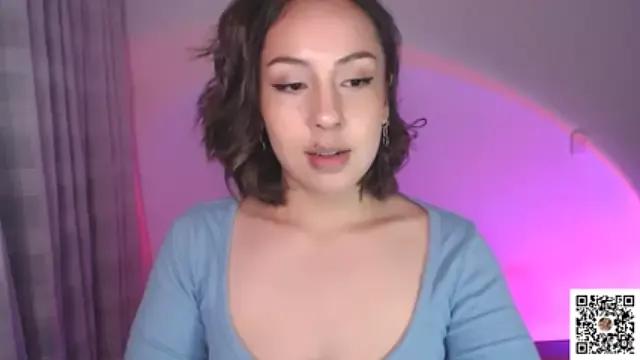 serendipitty from StripChat