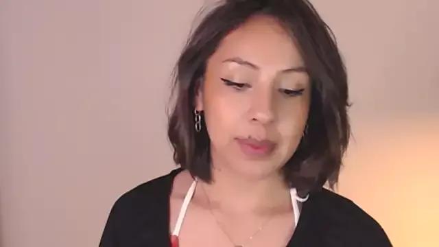 serendipitty from StripChat