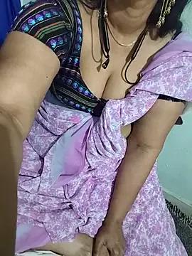 sesiteluguammayi from StripChat