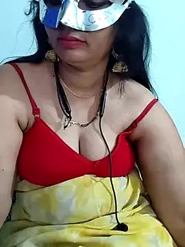 sesiteluguammayi from StripChat