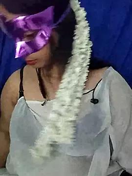 sesiteluguammayi from StripChat